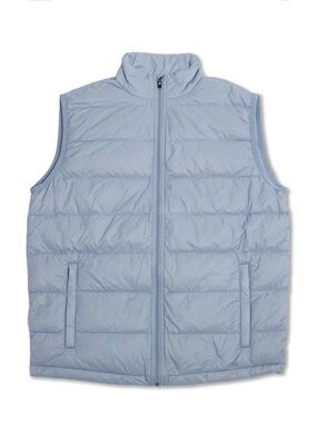 Anderson Ord down vest xxl